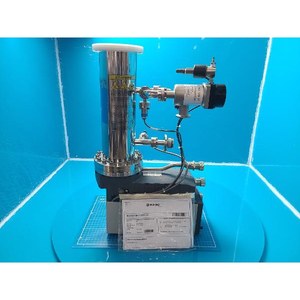 Cable de motor para robot aspirador Brooks 8116041G001, usado como pieza de repuesto para equipos Legacy Semiconductor - Product Image 4