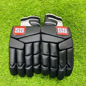 SS Super Lite ถุงมือแม่นสำหรับผู้ชายถนัดมือขวา - Product Image 1
