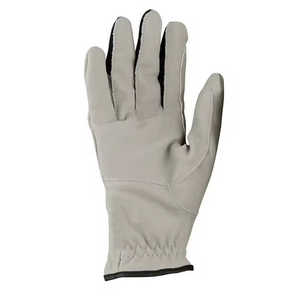 Guantes Profesionales para Montar a Caballo, Guantes Ecuestres para Hombres y Mujeres - Product Image 3