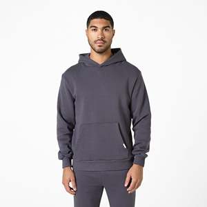 Custom Logo Men Tracksuit Lightweight Custom Logo High Quality Top Design New Logo Men <b>Track</b> <b>Suit</b> New Arrival 2026 - Product Image 5
