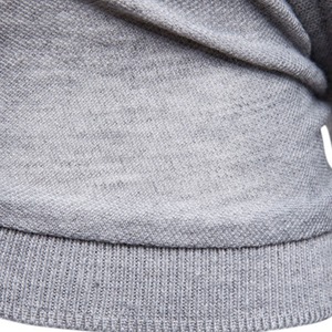 Camisetas al por Mayor, Camisetas Lisas sin Estampado, Personalizadas con Serigrafía, Impresión Digital de Logotipos, Camisetas de Poliéster y Algodón de Marca Plus - Product Image 5