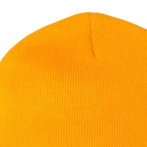 Gorro de Punto Sigma Gamma Rho, Personalizado con Letras Griegas Bordadas, Gorro de Invierno para Mujer, Gorra Cálida con Borde, para Uso Casual al Aire Libre - Product Image 4