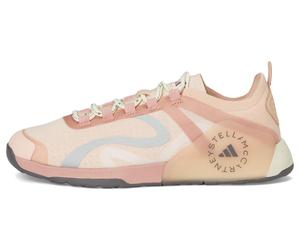 Zapatillas de Entrenamiento de Fuerza Stella McCartney Dropset |   adidas por Stella McCartney - Product Image 4
