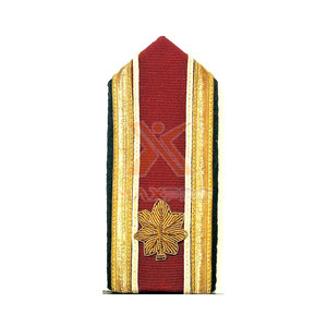 แผ่นรองไหล่แบบใหม่ขายดี น้ำหนักเบา ขนาดสั่งทำได้ - Product Image 5