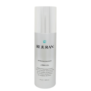 REJURAN 45ml – Nouvelle émulsion rafraîchissante et légère C-PDRN avec acide hyaluronique et Centella – Crème apaisante pour le visage équilibrante huile-eau - Product Image 3