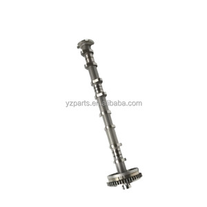 EA888 GEN3 06L109021H 06L109088 06J109021AD <span class=keywords><strong>Arbre</strong></span> à cames moteur ntake pour VW <span class=keywords><strong>Golf</strong></span> R MK7 Audi S3 8V TTS 2.0 TSI CJX CNCD CNCE CHHB - Product Image 6