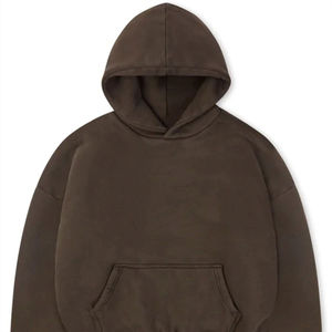 Men Street Casual <b>Hoodie</b> Soft Warm Inner Winter Fashion <b>Hoodie</b> - Product Image 5