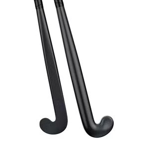 Bâtons de hockey sur gazon taille adulte pour entraînement, couleur unie, pour hommes, pour équipes sportives - Product Image 3