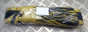 New 2026 Model Best Custom Color Style Quality Traditional Sashes Belts Best Price Waist Cheap Price OEM Sash Belt Top Demand - Product Image 2