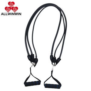ALLWINWIN RST87 <b>Resistance</b> <b>Tube</b> - - Product Image 1