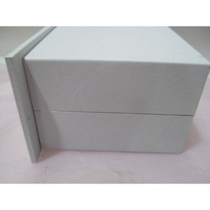 Bettcher Process Services 985T Process <b>Timer</b>, 422654 - Trusted Global Legacy Semiconductor Equipment and Parts at - Product Image 6