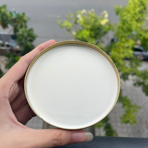 NGOC CHAU Concentré de caoutchouc latex liquide de qualité 60 % DRC, provenant de Ho Chi Minh City, pour gants, applications médicales et automobiles - Product Image 1