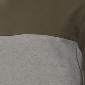 Sudadera Personalizada OEM ODM Hecha en Pakistán 2026, Nueva Moda de Invierno, Sudadera para Hombre al por Mayor para Venta en Línea - Product Image 6