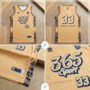 Camiseta sin Mangas con Logotipo Personalizado, Camiseta de Gimnasio sin Mangas, Fabricante OEM ODM de Vietnam, Proveedor Mayorista de Camisetas sin Mangas Personalizadas OEM ODM - Product Image 4