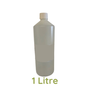 Fournisseur fiable de monopropylène glycol avec une qualité d'exportation - Product Image 4