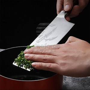 Couteaux à découper de qualité supérieure, lames personnalisées ultra-affûtées, vente en gros de couteaux à découper - Product Image 5