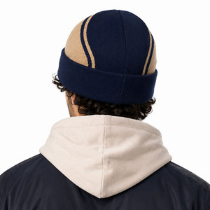 <b>Beanies</b> Hats Comfortable Winter Wear <b>Beanies</b> Hats Low MOQ <b>Beanies</b> Hats Custom Logo <b>Beanies</b> Hats - Product Image 5