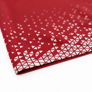 OEM Service Breathable Sublimation <b>T</b>-<b>Shirts</b> Comfortable High Quality 100% <b>Polyester</b> Quick Dry Eco-Friendly Solid Casual - Product Image 4