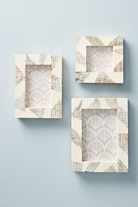 Golden Touch Elegance <b>Frame</b> - Product Image 4