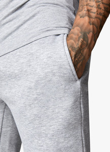 Nuevos Conjuntos Deportivos Extra Grandes de Primera Calidad con Capucha para Unisex, Sudadera con Capucha y Pantalones Deportivos de Alta Calidad - Product Image 2