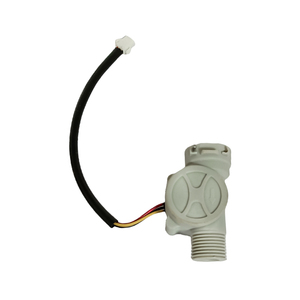 <span class=keywords><strong>Pièces</strong></span> <span class=keywords><strong>détachées</strong></span> pour <span class=keywords><strong>chaudière</strong></span> murale à gaz, interrupteur de débit de liquide, capteur de débit d'eau élevé - Product Image 4