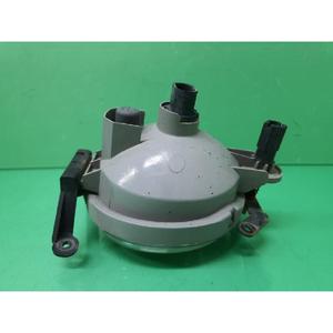 Conjunto de 2 Faros Antiniebla Izquierdos para H-100 2009, OEM 922014F0 - Product Image 6