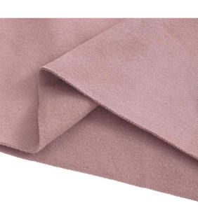 Conjunto Deportivo con Capucha para Hombre, Estilo Vintage, Transpirable, de Secado Rápido, Ligero, Color Sólido, Exterior Premium, Interior Suave - Product Image 4