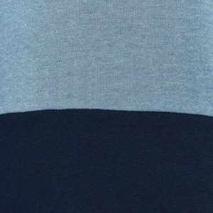 Sudadera informal para hombre con bordado, hecha en Pakistán, de la mejor calidad, mezcla de algodón, para adultos. - Product Image 4