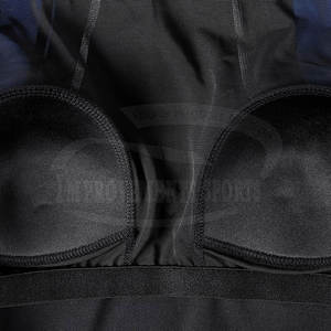 Vente en gros de maillot de bain pour femmes de qualité supérieure maillot de bain sur mesure service OEM maillot de bain - Product Image 6