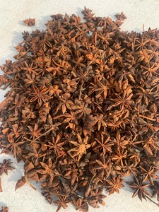 Phalco Vietnam Company's Star Anise Big <b>Flower</b> Good Flavor Factory Price Blended Dried Process Style Dried <b>Single</b> Spices & Herbs - Product Image 2