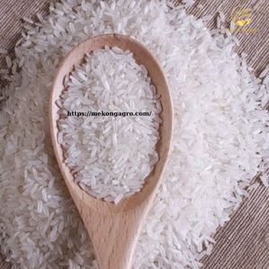 จัสมิน5% แตกหักราคาถูกแบรนด์ที่ดีที่สุดจัดจำหน่ายของแบรนด์อะไร APP84972678053 - Product Image 4