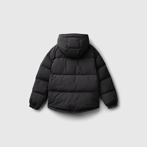 Warm Winter Season Outdoor Best Quality Women Puffer Jackets Wholesale Price Low MOQ Ready To Ship Women Puffer Jackets For Sale - Product Image 2