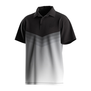 Camisetas Personalizadas para Equipos de Pickleball, Ropa Deportiva de Alto Rendimiento para Jugadores y Clubes - Product Image 1