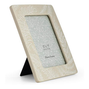 Export Quality Solid <b>Wooden</b> <b>Photo</b> <b>Frame</b> Handmade Decorative Picture <b>Frame</b> for Hotel Home Office Bulk Wholesale Ready Go - Product Image 1