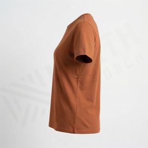 เสื้อเชิ้ตทำงานผู้หญิงมาใหม่ แฟชั่นฤดูใบไม้ผลิและฤดูใบไม้ร่วง ลายพิมพ์ทันสมัย สไตล์ลำลอง ชุดเดรสผู้หญิง ผ้าซาตินปักเลื่อม น้ำหนัก 240 กรัม ผ้าฝ้าย 100% - Product Image 3