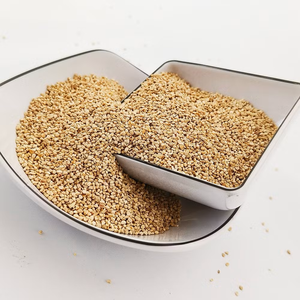 Precio de Fábrica: Pellets de Maíz Triturado Ecológicos, Material de Biomasa para Cama de Animales, Bloque Absorbente Industrial Prensado al por Mayor - Product Image 1