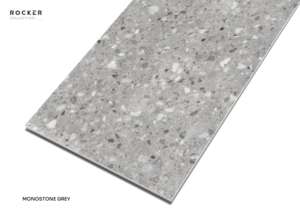 Carrelage en porcelaine sculptée de qualité supérieure 600x1200mm 60x120cm 24x48 pouces, grande surface décorative pour les projets modernes de murs et de sols intérieurs - Product Image 2