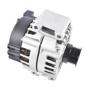 Alternateur de voiture Mercedes C204 W204 C350 A207 C207 W212 S212 E350 3.5L 180A 12V CW Modèle A0141544202 - Product Image 5