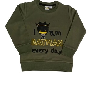 Ensemble de vêtements décontractés Sweatshirts à manches longues et pantalons longs à taille élastique Ensemble de 2 pièces de tissu à tricoter - Product Image 6