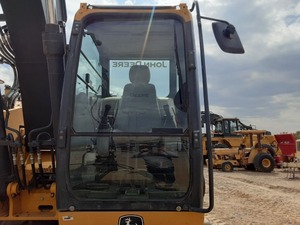 Excavadora de Servicio Pesado 2020 135G X937940 de Alto Rendimiento, Suministro al por Mayor - Product Image 3
