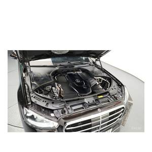 Mercedes-Benz Clase S S400 d 4MATIC 2022, 48,368 km, Diésel, Automático, Volante a la Izquierda, Cámara Trasera - Product Image 6