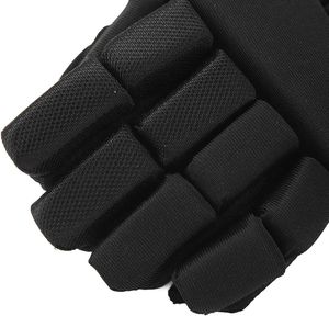 Guantes Deportivos de Hockey sobre Hielo de Alta Calidad con Logotipo Personalizable, Transpirables, Profesionales, al por Mayor, de Nailon Plegable - Product Image 6