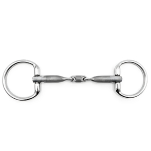 High Demanding Best Quality Professionally Made Horse Use Products Sweet Iron Bits For Trainer Rider & <b>Equestrians</b> Use - Product Image 1