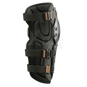 Protection de coude de vélo élégante, légère, de haute qualité et respirante pour les trajets quotidiens et l'utilisation en extérieur - Product Image 4