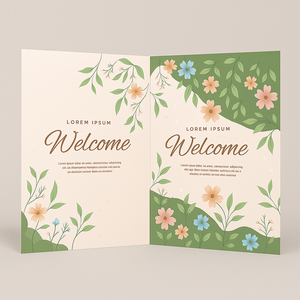 Estampado de papel de feliz cumpleaños - Product Image 4