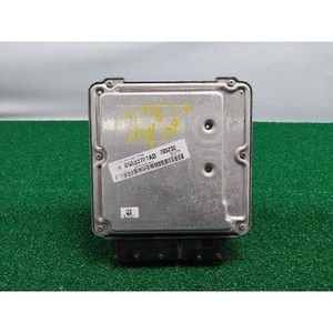 ECUs y Módulos de Computación Usados Sebring 05033701AD - Product Image 2