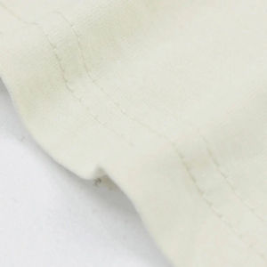 Camisetas Transpirables para Hombre, Estilo Casual, al Mejor Precio, Talla Adulto, Servicio OEM, Nuevo Diseño - Product Image 4