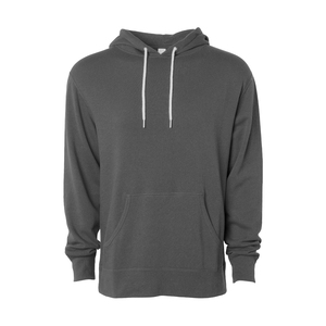 Men's Clothing Hoodies 100% Cotton <b>Fleece</b> Hoodie Streetwear <b>Thick</b> <b>Fleece</b> Hoodie Long Sleeve Plain Blank Custom Men Hoodies - Product Image 4
