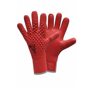 Guantes de Portero de Látex de 3 mm, Talla Adulto, Impermeables para Exteriores, Dedos Completos, Correa de Muñeca Ajustable, Transpirables - Product Image 6