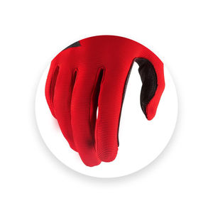 Nuevo Conjunto de Motocross de Secado Rápido, Transpirable y Cómodo, Colores Personalizados, Talla Grande, Ropa Deportiva para Motociclismo y Automovilismo - Product Image 5